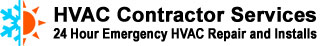Claridge HVAC Services